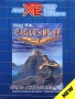 Atari  800&nbsp; - &nbsp;Into_the_Eagle_Nest_cart_2